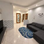 3 LOCALI IN PICCOLO CONTESTO CONDOMINIALE