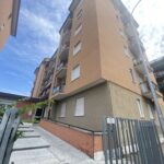 VENDESI STUDIO MEDICO A PIOLTELLO