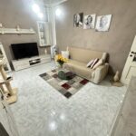 OTTIMO 2 LOCALI CON CUCINA ABITABILE