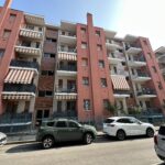 AMPIO MONOLOCALE CON CUCINA ABITABILE A MELZO